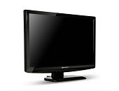 Εικόνα PACKARD BELL MON VISEO 220DX 22" WIDE D