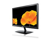 Εικόνα LED LG IPS235V-BN 5MS 5000000:1 HDMI 23