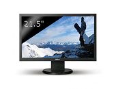 Εικόνα Οθόνη Acer 21.5" V223HQVb Full HD