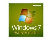 Εικόνα MICROSOFT WINDOWS 7 HOME PREMIUM 32B GR