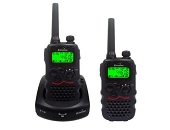 Εικόνα WALKIE-TALKIE ACTION 950 TWIN ΒΙΝΑΤΟΝΕ