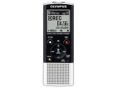 Εικόνα VOICE RECORDER OLYMPUS VN-8600PC