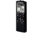 Εικόνα VOICE RECORDER OLYMPUS VN-8700PC 4GB