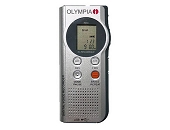 Εικόνα ΔΗΜΟΣ/ΚΟ ΚΑΣΣΕΤ.2431 OLYMPIA ΜΕΜΟ 88 DI