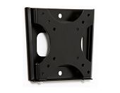 Εικόνα MOUNT AM UNIVERSAL SMALL FIXED