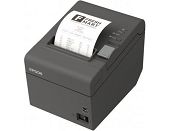Εικόνα POS PRINTER EPSON TM-T20-003 C31CB10003