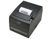 Εικόνα THERMAL PRINTER CITIZEN CT-S310II