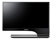 Εικόνα 3D Τηλεόραση Samsung T27A950 27'' Led