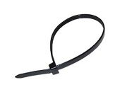 Εικόνα ΔΕΜΑΤΙΚΑ ΚΑΛΩΔΙΩΝ 2.5x160mm BLK