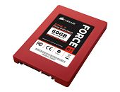 Εικόνα ΔΙΣΚΟΣ SSD CORSAIR FORCE 3 GT 60GB
