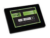 Εικόνα SSD OCZ DRIVE AGILITY 3 60GB SATA 3