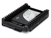 Εικόνα SSD KIT 300GB LZ069AA