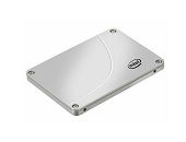 Εικόνα SSD INTEL 330 60GB 2.5" SATA3 RETAIL