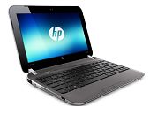 Εικόνα NETBOOK HP MINI 210-3000EV LT798EA