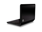 Εικόνα NETBOOKS HP 110-3860sv N455,1GB QG996EA