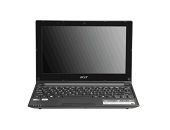 Εικόνα ACER NETBOOK ASPIRE 1 D255-2DQCC25 BROW