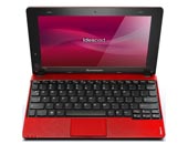 Εικόνα NETBOOK LENOVO IDEAPAD S100 59318270