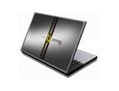 Εικόνα LAMTECH 9.2"-12.4" LAPTOP SKIN FERRARI