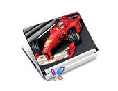 Εικόνα LAMTECH 9.2"-12.4" LAPTOP SKIN FORMULA