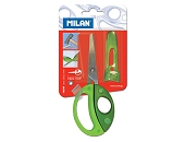 Εικόνα ΨΑΛΙΔΙ MILAN BWM10017