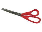 Εικόνα ΨΑΛΙΔΙ ΓΡΑΦΕΙΟΥ BWM10151 20cm