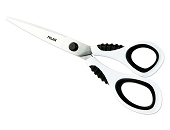 Εικόνα ΨΑΛΙΔΙ ΓΡΑΦΕΙΟΥ BWM10150 20.5cm