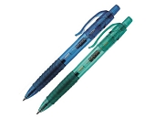 Εικόνα ΣΤΥΛΟ 700RX RETRACT 0.7 BLUE