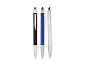 Εικόνα ΣΤΥΛΟ UCHI 293 BLUE