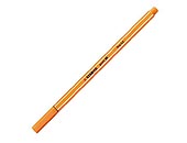 Εικόνα ΜΑΡΚΑΔΟΡΟΣ STABILO 88 ORANGE