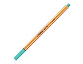 Εικόνα ΜΑΡΚΑΔΟΡΟΣ STABILO 88 ICE GREEN