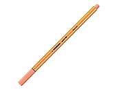 Εικόνα ΜΑΡΚΑΔΟΡΟΣ STABILO 88 APRICOT