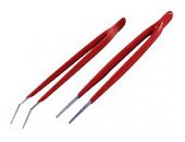 Εικόνα ΜΠΡΟΣΕΛΑ ΣΕΤ 2τεμ. 908-T301 T/PRO