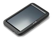 Εικόνα MIO SPIRIT MOOV 610 ΕΛΛΑΔΑ