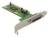 Εικόνα CONTROLLER PCI TO 1PARALLEL PC0013 LOGI