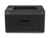 Εικόνα Εκτυπωτής DELL 1250c Colour LASER 