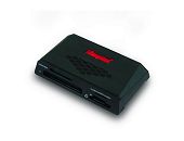 Εικόνα CARD READER KINGSTON MEDIA READ. FCRHS3