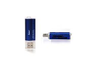 Εικόνα CARD READER LAMTECH MULTI MINI USB BLUE