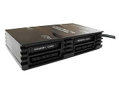 Εικόνα MULTITAP 4 PLAYER PS Ι/ΙΙ Ρ.STATION 2