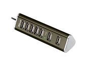 Εικόνα USB HUB TRUST 15140 USB 2.0 7P HU-5870V