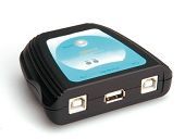 Εικόνα SWITCH DATA 2ΡC-1Σ. USB2.0 AUTO