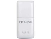 Εικόνα ADAPTER TP-LINK REALTEK TL-WN723N