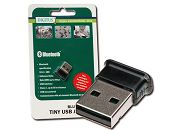 Εικόνα BLUETOOTH USB TINY 50M DN-3020-2 DIGIT