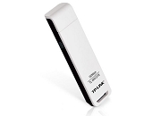 Εικόνα ADAPTER USB TP-LINK TL-WN721N WRLS
