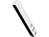 Εικόνα ADAPTER USB TP-LINK T-WN727N WRLS N