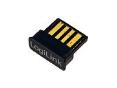 Εικόνα BLUETOOTH USB NANO LOGILINK BT0013