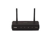 Εικόνα ACCESS POINT WIRELESS D-LINK DAP-1360