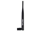 Εικόνα ANTENNA TP-LINK TL-ANT2405CL 2.4 5DBI