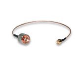 Εικόνα ANT1 AIRLIVE MALE R-SMA-MALE N-TYPE