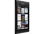 Εικόνα ΚΙΝΗΤΟ NOKIA N9 64GB BLACK *EU*