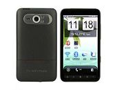 Εικόνα SMARTPHONE D2000 4.3 TV+WIFI